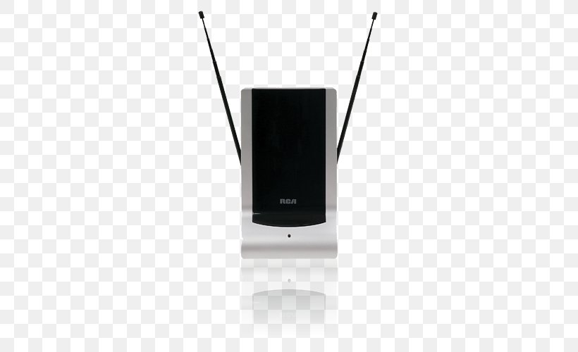 Television Antenna Aerials Digital Television Very High Frequency Ultra High Frequency, PNG, 500x500px, Television Antenna, Aerials, Amplifier, Audio, Audio Equipment Download Free
