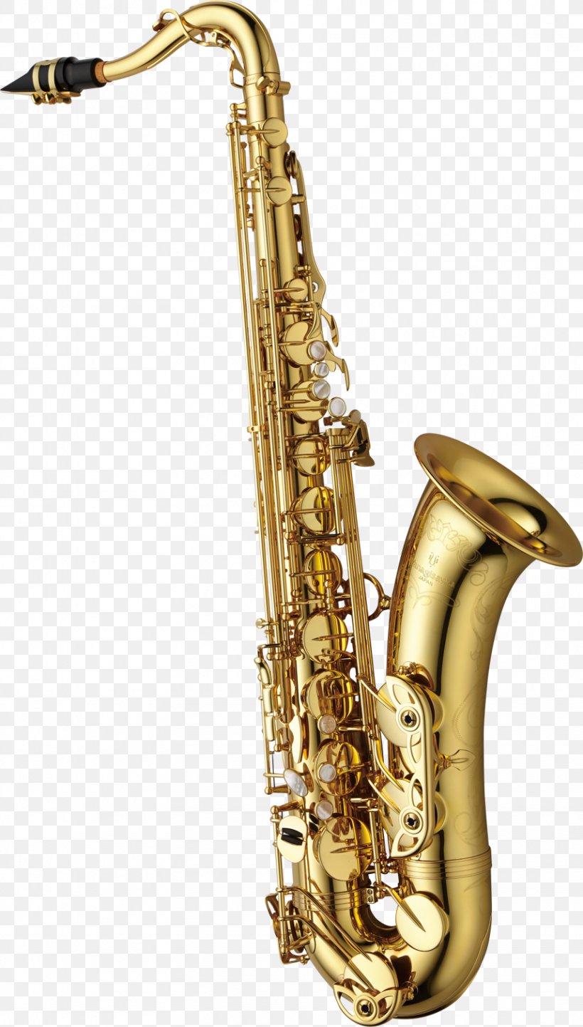 Tenor Saxophone Alto Saxophone Henri Selmer Paris Musical Instruments, PNG, 858x1510px, Watercolor, Cartoon, Flower, Frame, Heart Download Free