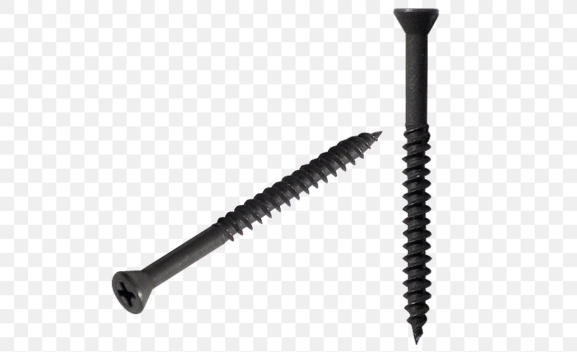 Tool Screw Household Hardware, PNG, 644x501px, Tool, Hardware, Hardware Accessory, Household Hardware, Screw Download Free