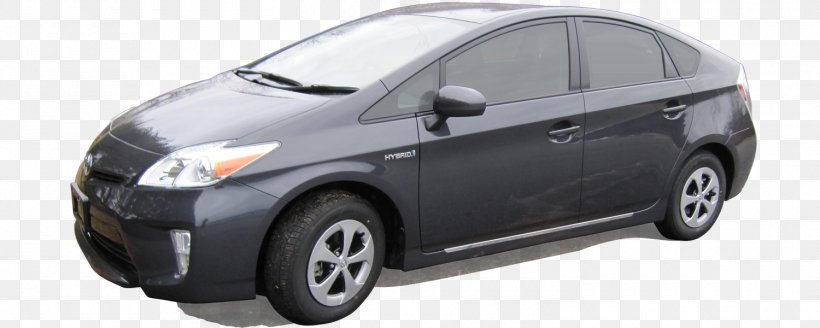 Toyota Prius Compact Car Mid-size Car Car Door, PNG, 1500x600px, Toyota Prius, Auto Part, Automotive Design, Automotive Exterior, Automotive Lighting Download Free