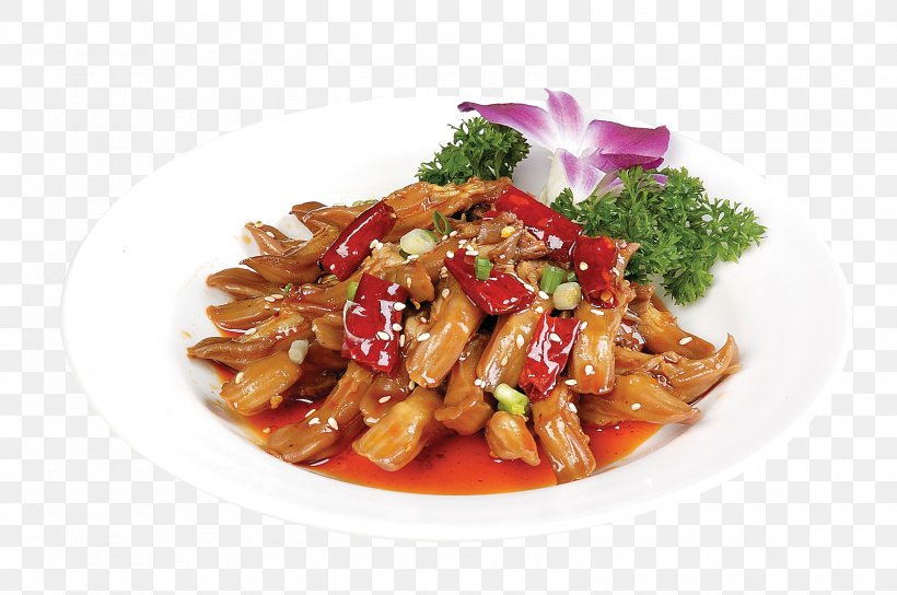 Twice Cooked Pork Red Cooking Kung Pao Chicken Chinese Cuisine Sichuan Cuisine, PNG, 1600x1063px, Twice Cooked Pork, American Chinese Cuisine, Asian Food, Chinese Cuisine, Chinese Food Download Free