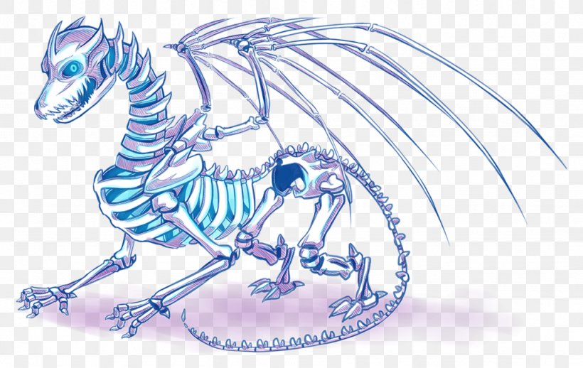 Undertale Dragon Drawing Fan Art, PNG, 1024x647px, Undertale, Animal Figure, Art, Artwork, Cartoon Download Free