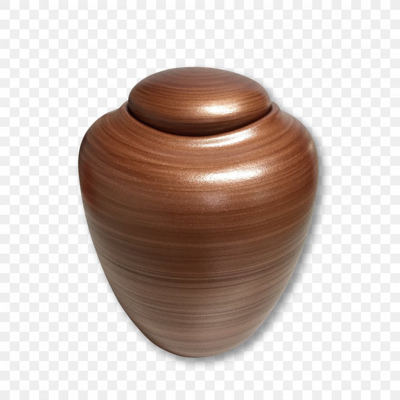 Urn Mahogany Sand, PNG, 2000x2000px, Urn, Antique, Artifact, Caramel Color, Dahlia Download Free