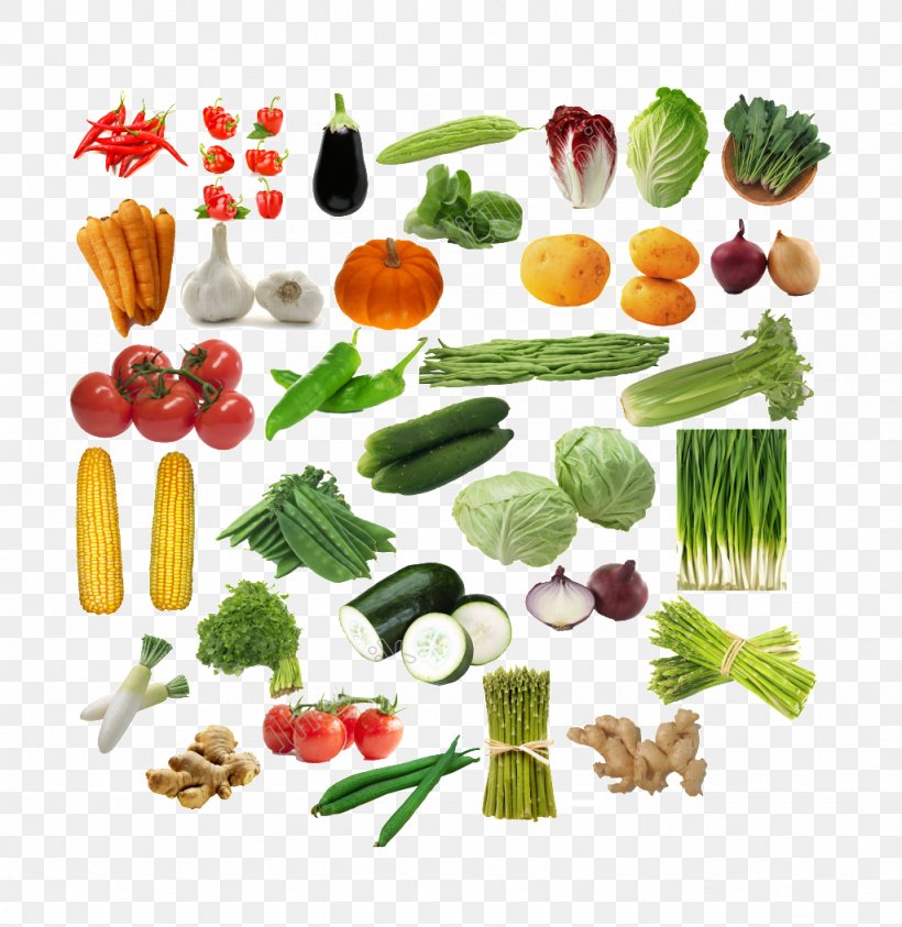 Vegetable Fruit Malfouf Salad Clip Art Food, PNG, 1024x1053px, Vegetable, Aubergines, Cuisine, Diet Food, Food Download Free
