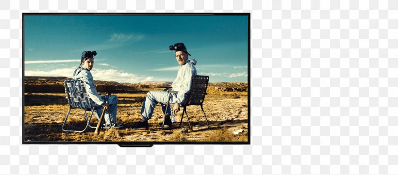 Walter White Jesse Pinkman Television Show Image, PNG, 1400x618px, Walter White, Advertising, Amc, Art, Breaking Bad Download Free