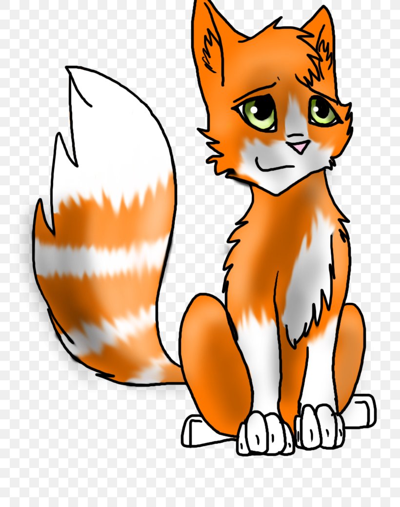 Whiskers Kitten Wildcat Red Fox, PNG, 792x1040px, Whiskers, Artwork, Canidae, Carnivoran, Cartoon Download Free