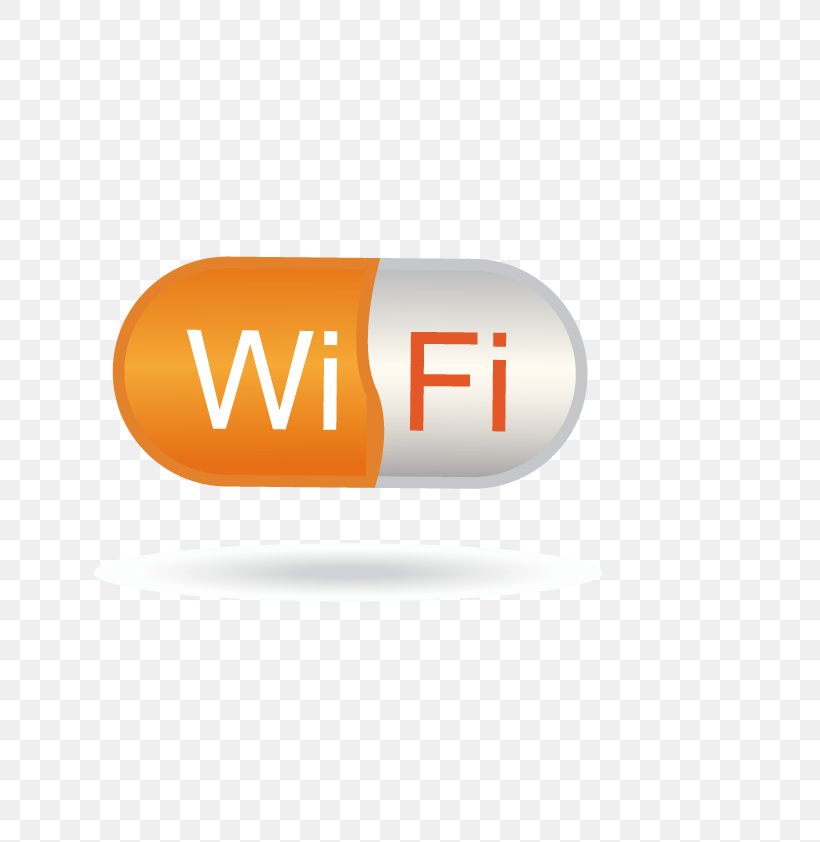 Wi-Fi Wireless Signal Router, PNG, 800x842px, Wifi, Brand, Coverage, Internet, Logo Download Free