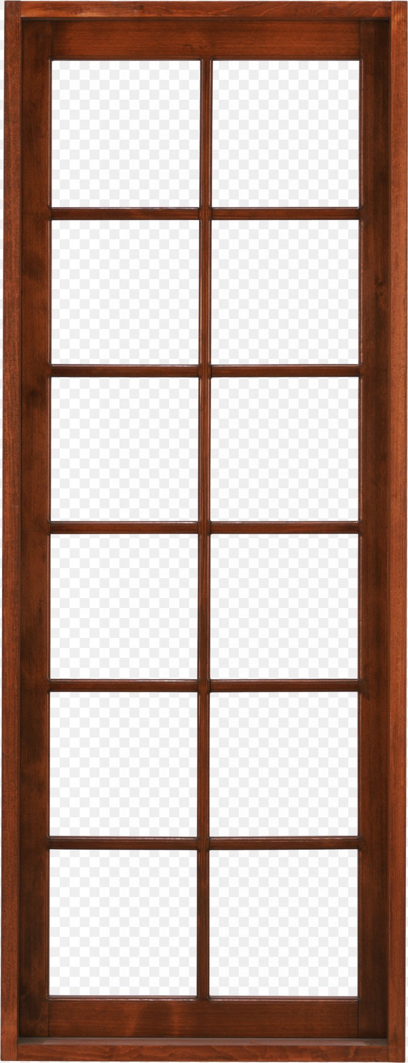 Window Blind Door Wood Glass, PNG, 1013x2636px, Window, Door, Gimp, Hardwood, Home Door Download Free
