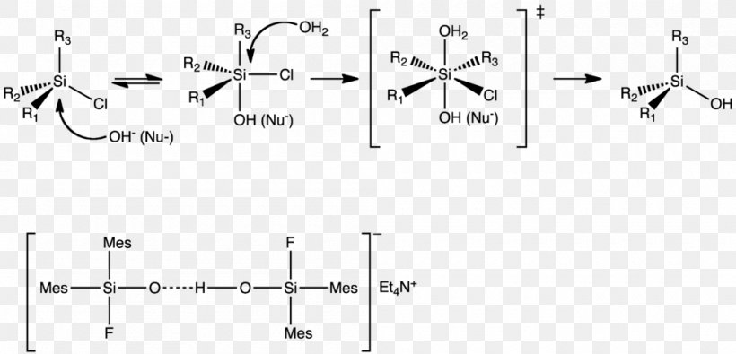 Xenon Oxytetrafluoride Xenon Tetrafluoride Lewis Structure Xenon Hexafluoride Chlorine Pentafluoride, PNG, 1000x482px, Xenon Oxytetrafluoride, Black And White, Chemical Compound, Chlorine Pentafluoride, Diagram Download Free