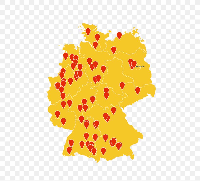 Yellow Germany National Football Team Desktop Wallpaper Purple Clip Art, PNG, 772x742px, Yellow, Computer, Country, Germany National Football Team, Grey Download Free