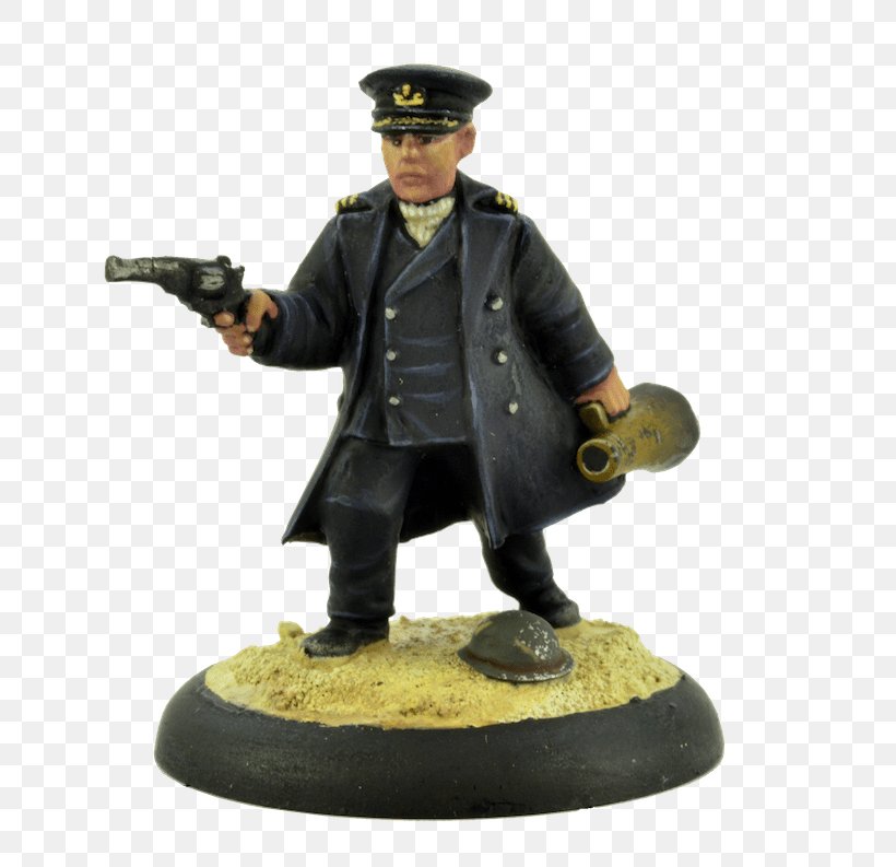 Action & Toy Figures Wargames Illustrated Film Miniature Wargaming Army Officer, PNG, 800x793px, Action Toy Figures, Action Fiction, Army Officer, Dunkirk, Figurine Download Free