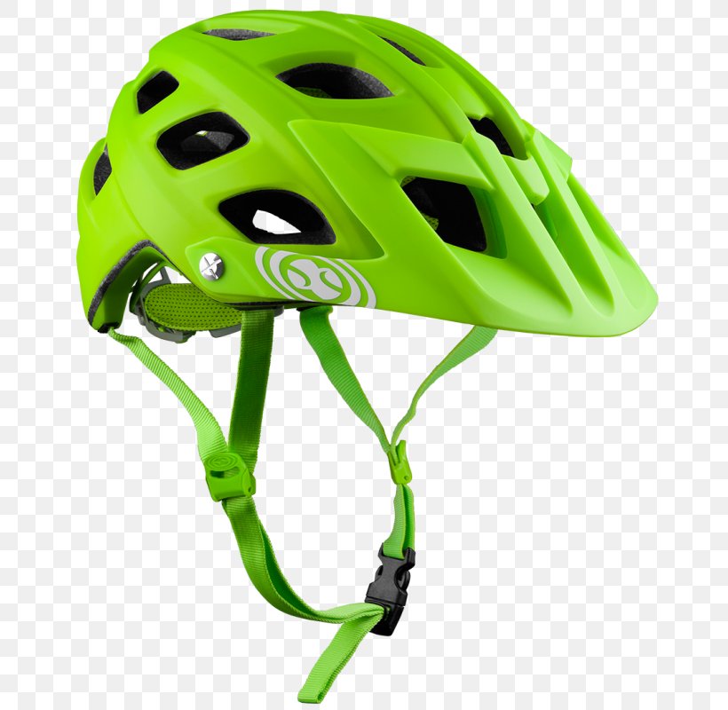 Bicycle Helmets Mountain Bike Trail, PNG, 800x800px, Helmet, Bicycle, Bicycle Clothing, Bicycle Helmet, Bicycle Helmets Download Free