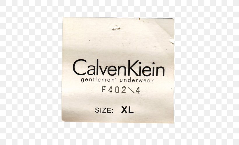 Brand Calvin Klein Carita Progressif Anti-Rides Supreme Wrinkle Solution Eye Contour PRO3W CK One, PNG, 500x500px, Brand, Calvin Klein, Ck One, Creativity, Designer Download Free