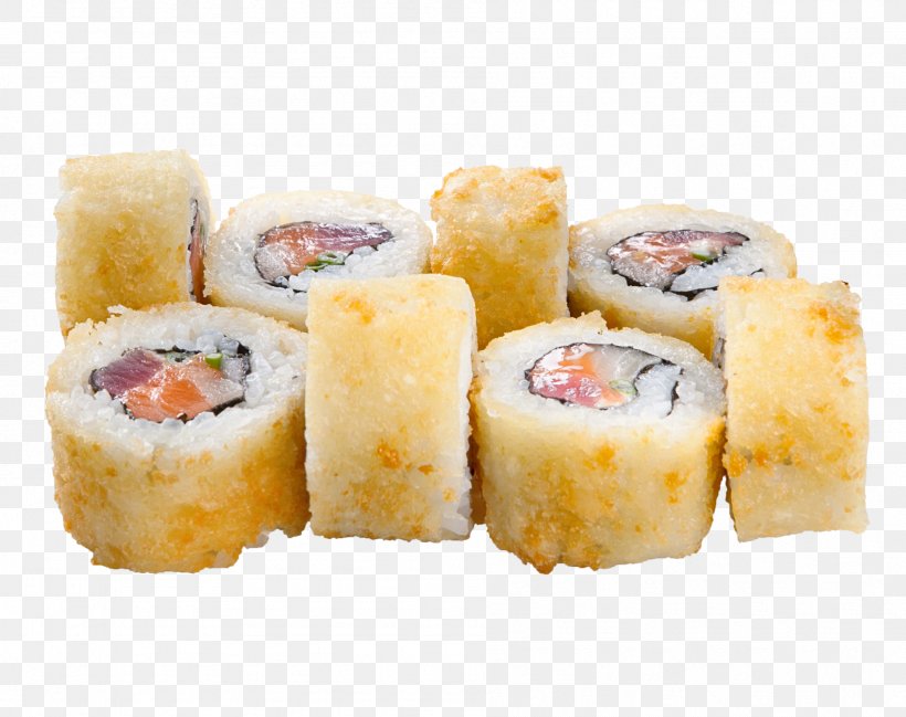 California Roll Gimbap Sushi 07030 Recipe, PNG, 1899x1503px, California Roll, Appetizer, Asian Food, Cuisine, Dish Download Free