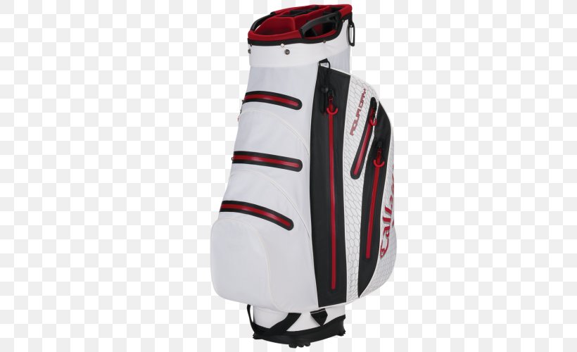Callaway Golf Company Golfbag Golf Buggies, PNG, 500x500px, Callaway Golf Company, Bag, Ball, Cart, Clothing Accessories Download Free