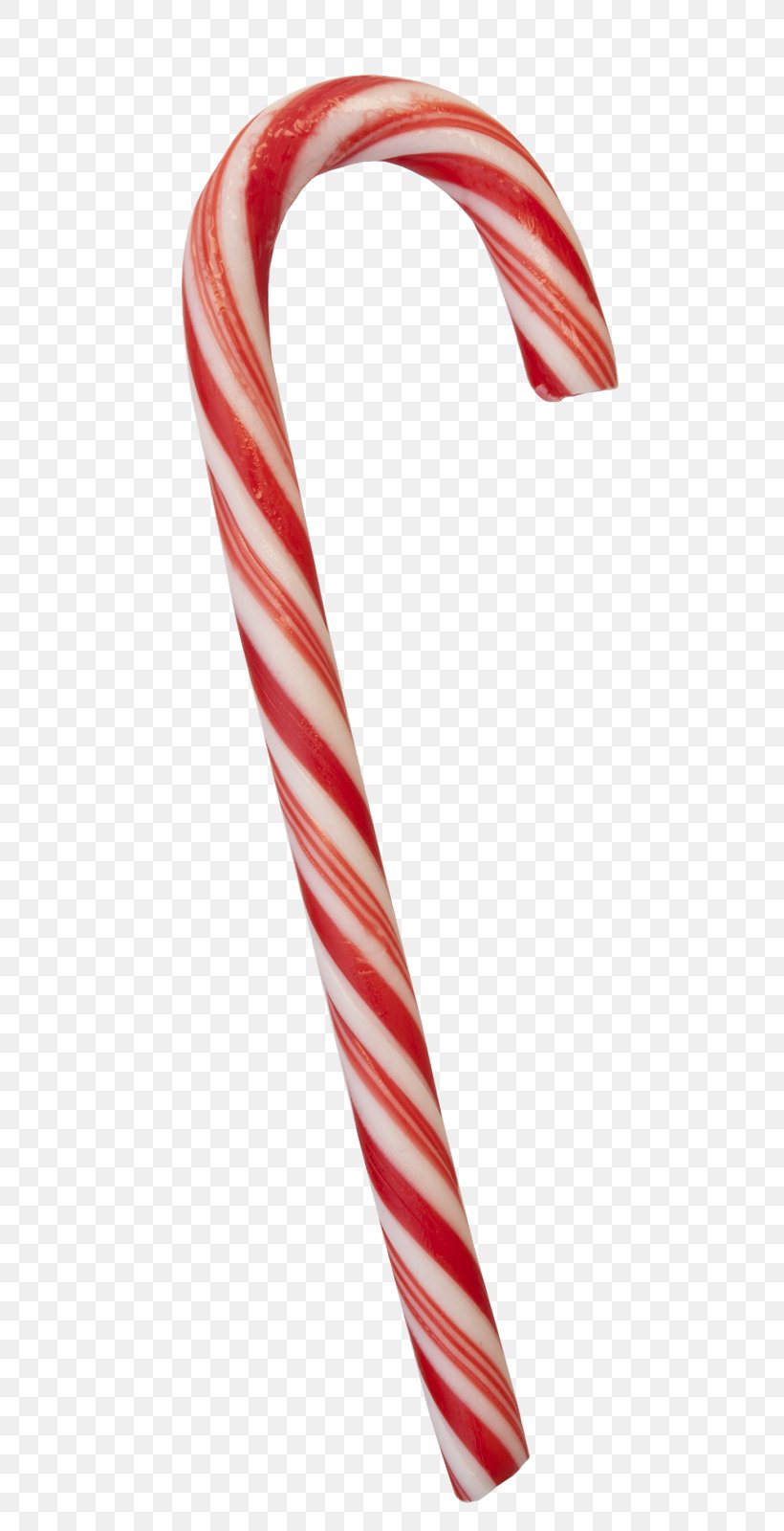 Candy Cane Hamlet Red White Font, PNG, 616x1600px, Candy Cane, Candy, Caramel, Chocolate Bar, Christmas Download Free