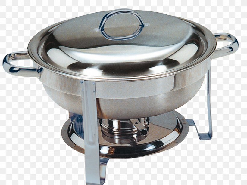 Chafing Dish Kettle Gastronorm Sizes Kitchen, PNG, 920x690px, Chafing Dish, Bainmarie, Cookware Accessory, Cookware And Bakeware, Dish Download Free