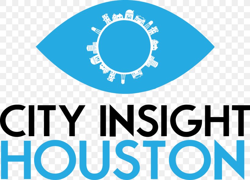 City Insight Houston Logo Real Estate Brand Max Sales, PNG, 1845x1332px, Logo, Area, Blue, Brand, Brand Max Download Free