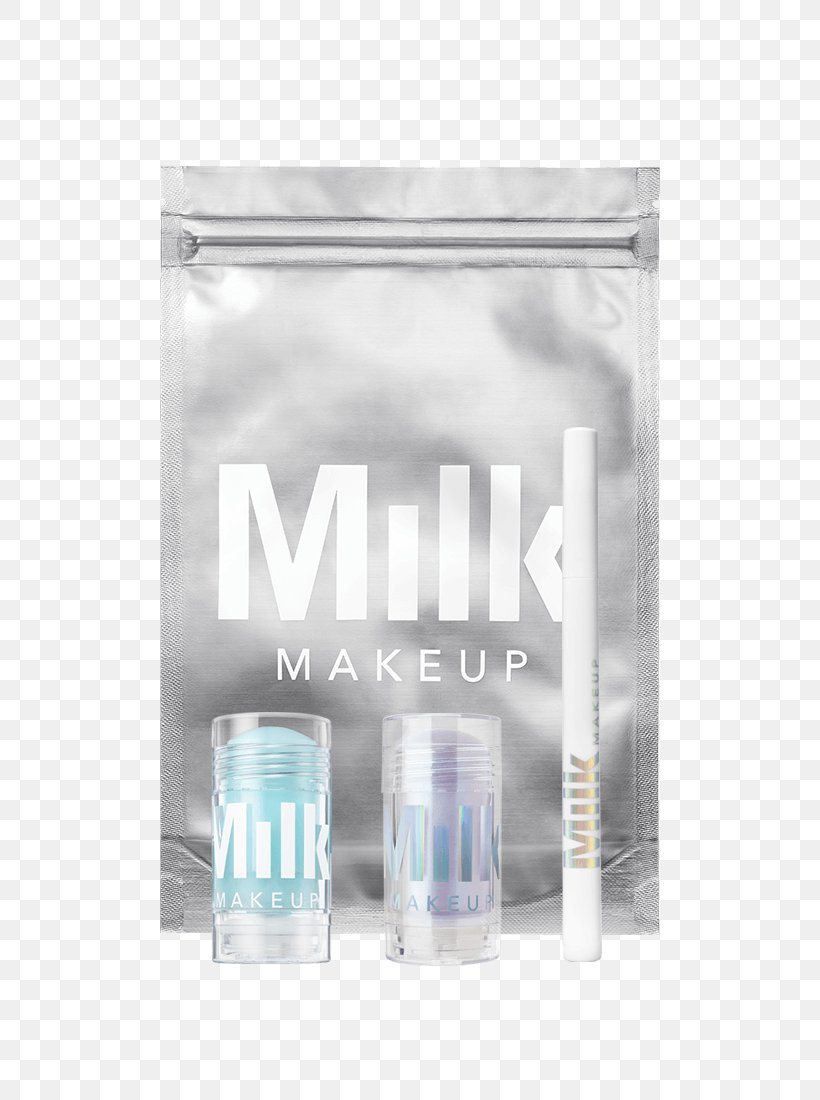 Cosmetics Mascara Milk Makeup Cooling Water Lipstick Milk Makeup Lip Color, PNG, 800x1100px, Cosmetics, Baby Powder, Cream, Face, Face Powder Download Free