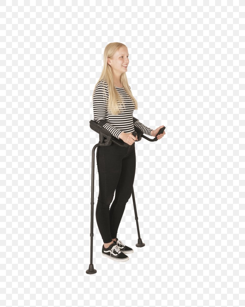 Crutch Hand Walker Elbow Ache, PNG, 1025x1280px, Crutch, Ache, Arm, Assistive Cane, Audio Download Free