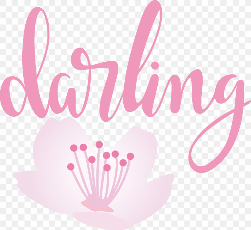 Darling Wedding, PNG, 3000x2750px, Darling, Brother, Logo, Mug, Valentines Day Download Free