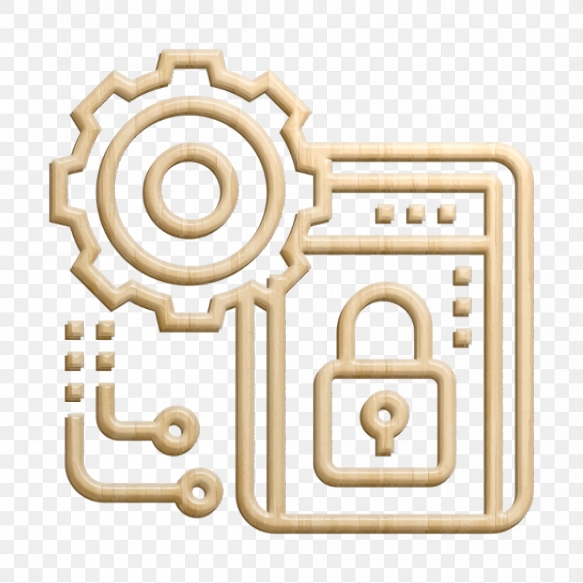 Data Storage Icon Big Data Icon Lock Icon, PNG, 1202x1204px, Data Storage Icon, Big Data Icon, Computer, Computer Security, Data Download Free