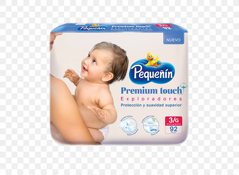 Diaper Infant Child Colombia Parcel, PNG, 600x600px, Diaper, Carulla, Child, Colombia, Drugstore Download Free