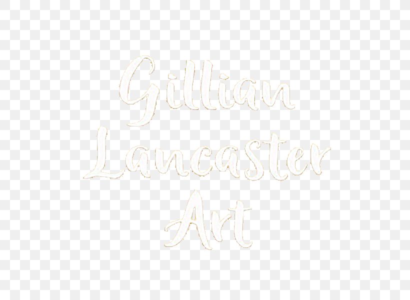 Digital Art Watercolor Painting Calligraphy, PNG, 600x600px, 2018, Art, Artwork, Black And White, Calligraphy Download Free