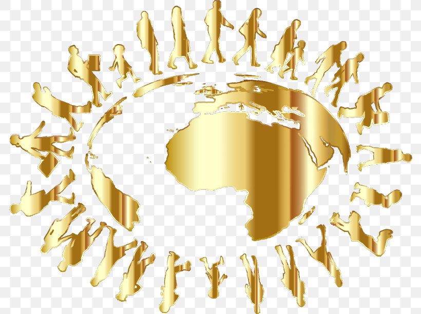 Earth Clip Art, PNG, 786x612px, Earth, Blog, Commodity, Gold, People Download Free