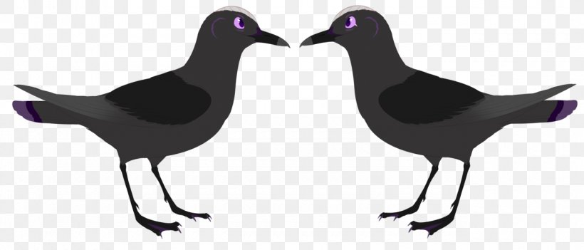 Eurasian Magpie Silhouette Beak, PNG, 1280x549px, Eurasian Magpie, Beak, Bird, Crow, Crow Like Bird Download Free