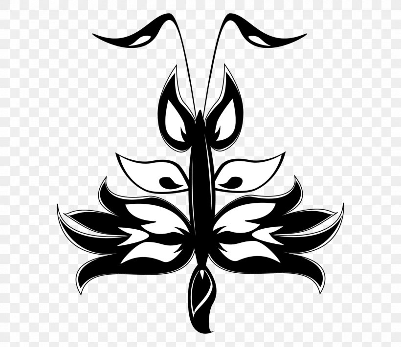 Firefly Flora Clip Art, PNG, 1600x1387px, Firefly, Adobe Systems, Black And White, Fictional Character, Flora Download Free