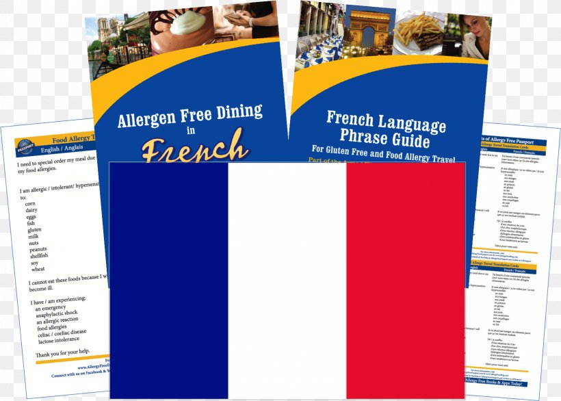 French Cuisine Gluten-free Diet Food Allergy, PNG, 1667x1192px, French Cuisine, Advertising, Allergy, Brand, Celiac Disease Download Free