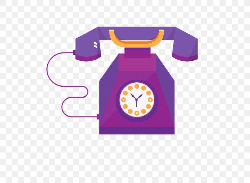 Garzxea Tibetan Autonomous Prefecture Telephone Landline, PNG, 800x600px, Telephone, Brand, Digital Data, Google Images, Information Download Free