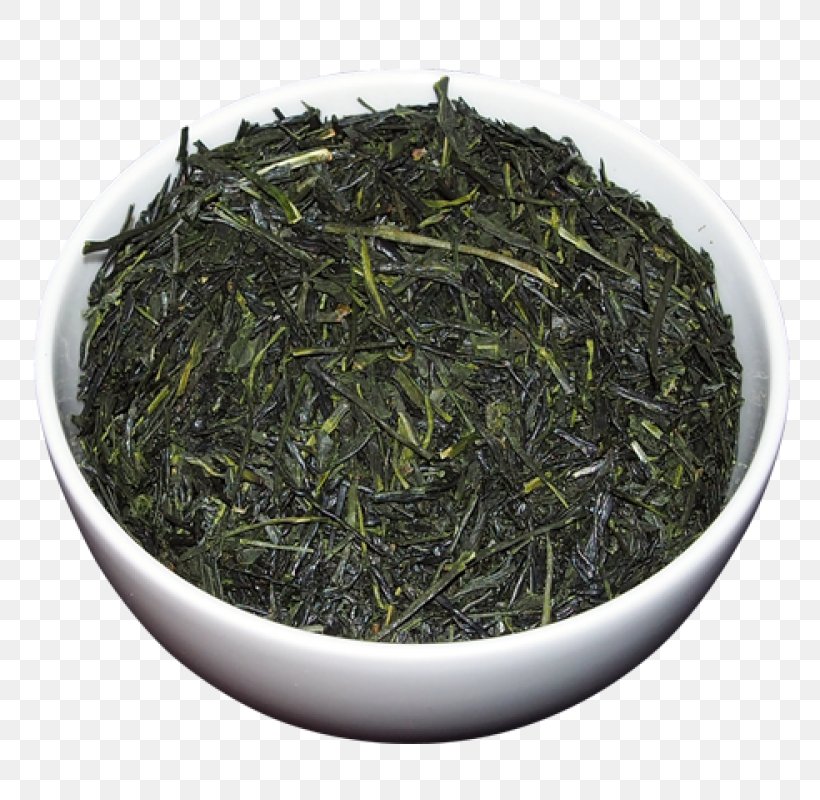 Gyokuro Nilgiri Tea Oolong Keemun, PNG, 800x800px, Gyokuro, Assam Tea, Bai Mudan, Bancha, Biluochun Download Free