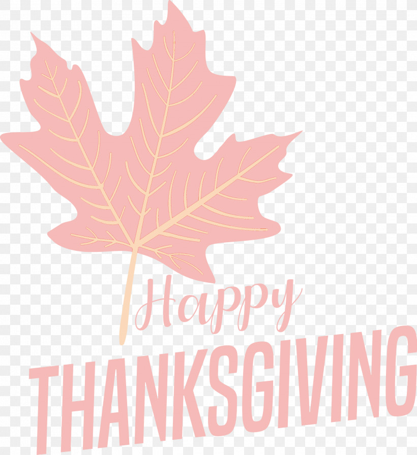 Happy Thanksgiving, PNG, 2744x3000px, Happy Thanksgiving, Biology, Flower, Leaf, Maple Leaf M Download Free