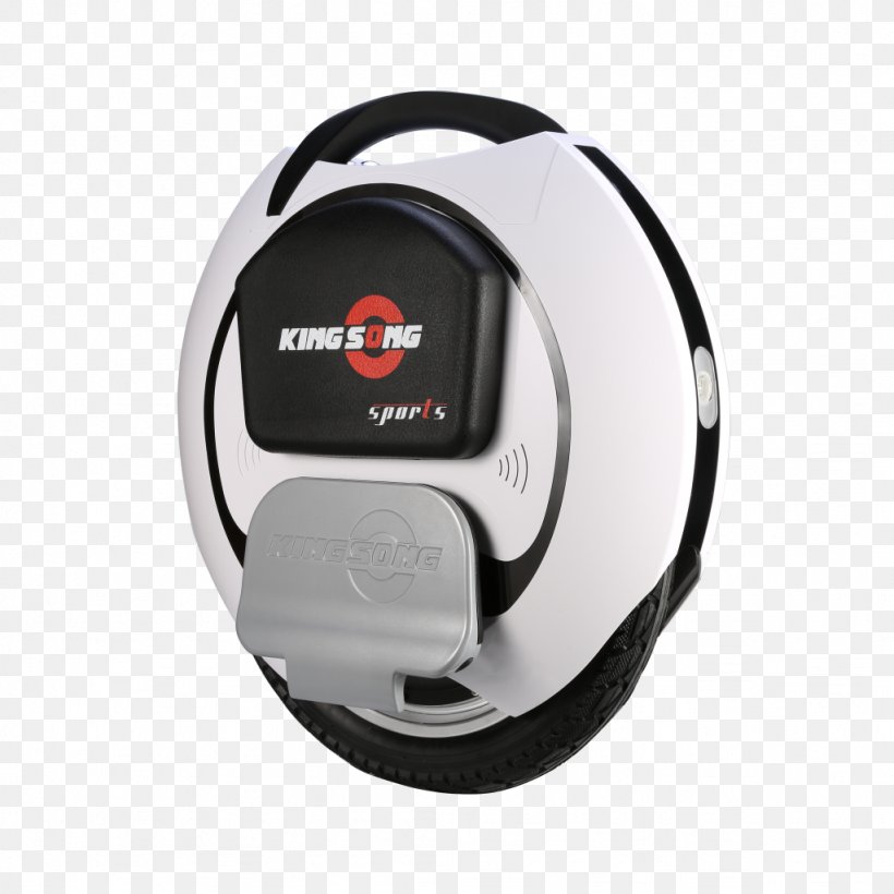 Headphones Service Monowheel Unicycle Price, PNG, 1024x1024px, Headphones, Annual Percentage Rate, Audio, Audio Equipment, Britse Pub Download Free