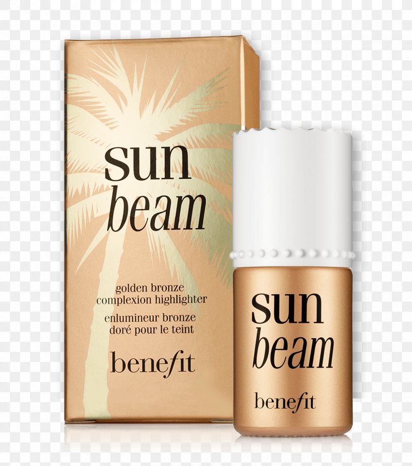 Highlighter Benefit Cosmetics Bronze Complexion, PNG, 1220x1380px, Highlighter, Becca Shimmering Skin Perfector, Benefit Cosmetics, Bronze, Cheek Download Free