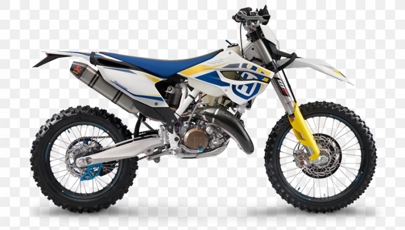 Husqvarna Motorcycles Off-roading Husaberg Husqvarna Group, PNG, 918x523px, Husqvarna Motorcycles, Automotive Wheel System, Bicycle, Clutch, Cylinder Download Free