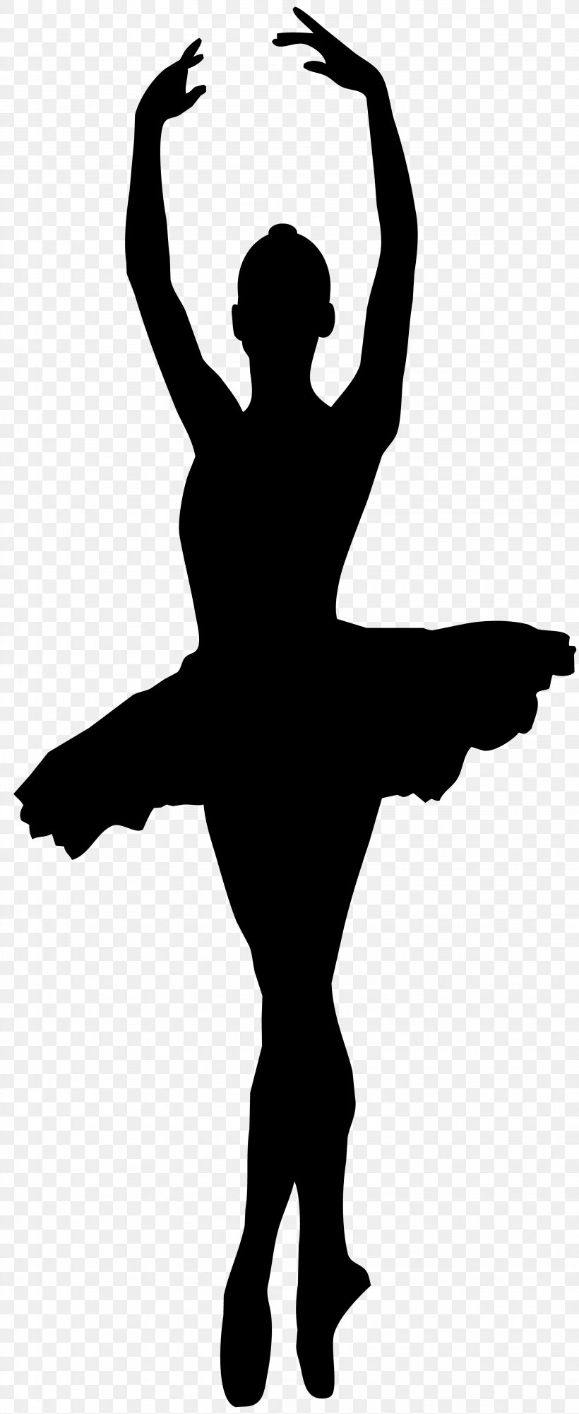 Kingaroy Silhouette Drawdy Dance School Ballet Dancer Clip Art, PNG, 3277x8000px, Paris Opera Ballet, Arm, Art, Ballet, Ballet Dancer Download Free