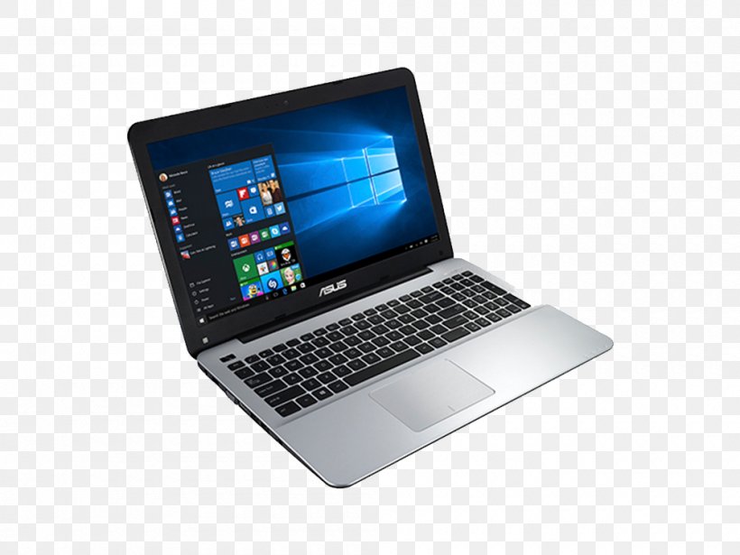 Laptop Intel Core ASUS AMD Accelerated Processing Unit Multi-core Processor, PNG, 1000x750px, Laptop, Amd Accelerated Processing Unit, Asus, Computer, Computer Accessory Download Free