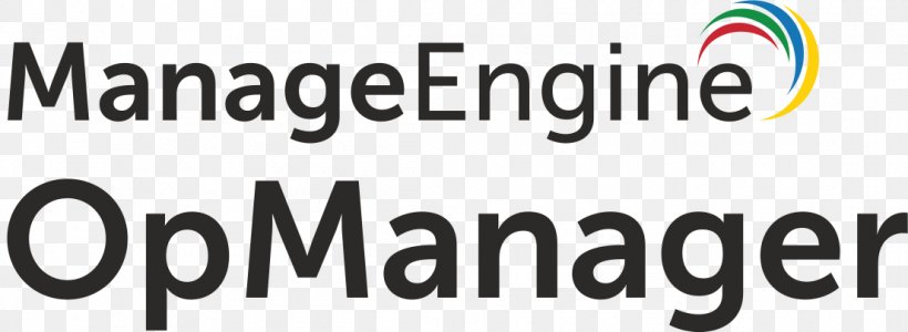 ManageEngine AssetExplorer IT Asset Management Software Asset Management Information Technology, PNG, 1106x405px, Manageengine Assetexplorer, Area, Asset, Asset Management, Banner Download Free