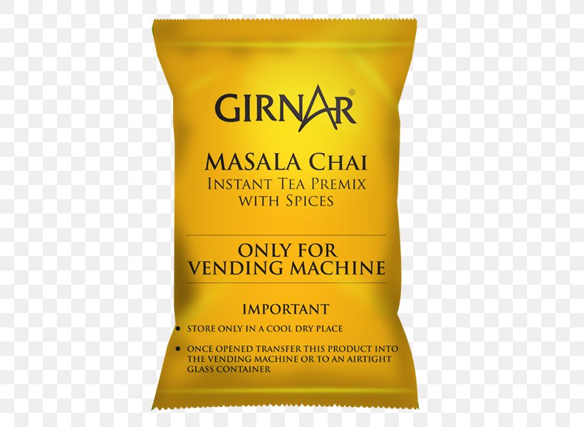 Masala Chai Assam Tea Green Tea Instant Tea, PNG, 450x600px, Masala Chai, Alcopop, Assam Tea, Bottle Shop, Cardamom Download Free
