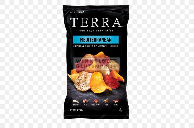 Mediterranean Cuisine Vegetarian Cuisine Vegetable Chip Potato Chip, PNG, 600x540px, Mediterranean Cuisine, Beetroot, Cooking Banana, Flavor, Food Download Free