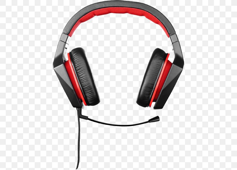 Microphone Headphones Lenovo Y Gaming Headset IdeaPad Y Series, PNG, 786x587px, 71 Surround Sound, Microphone, Aftershokz Sportz Titanium, Audio, Audio Equipment Download Free
