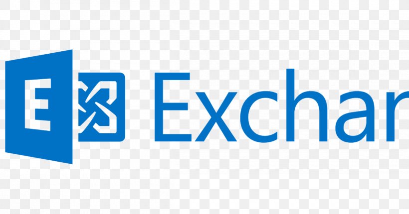 Microsoft Exchange Server Microsoft Office 365 Exchange Online Microsoft Outlook, PNG, 1200x630px, Microsoft Exchange Server, Area, Blue, Brand, Computer Servers Download Free