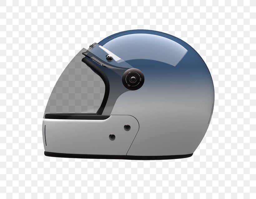 Motorcycle Helmets Bicycle Helmets Ski & Snowboard Helmets, PNG, 800x640px, Motorcycle Helmets, Bicycle Helmet, Bicycle Helmets, Blue, Cafe Racer Download Free