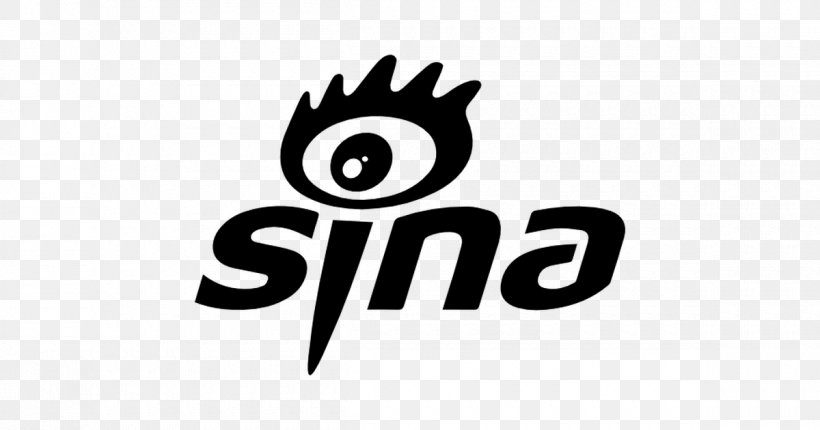 NASDAQ:SINA Business NYSE Sina Corp Stock, PNG, 1200x630px, Nasdaqsina, Brand, Business, Earnings, Earnings Per Share Download Free