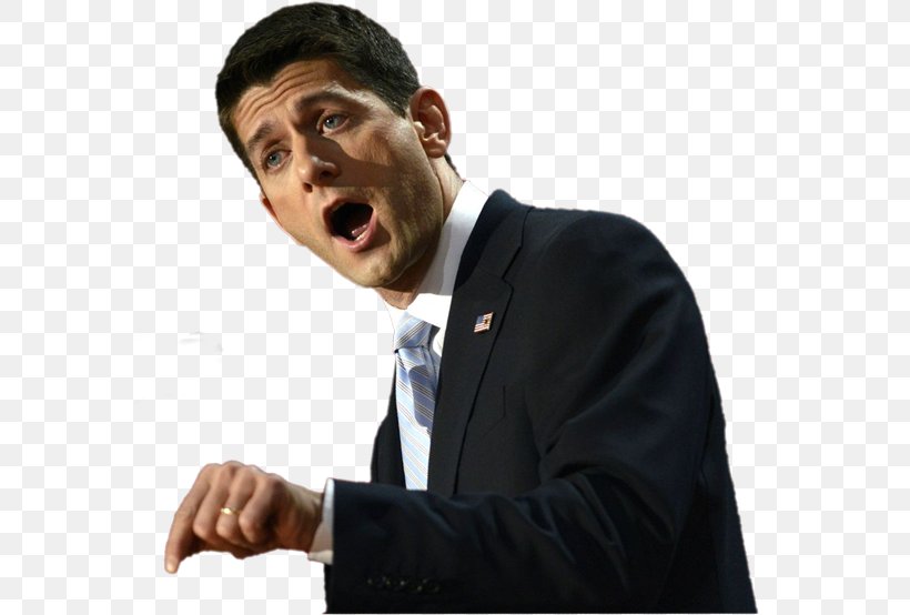 Paul Ryan Republican Party United States Congress, PNG, 589x554px, Paul Ryan, Businessperson, Constitution, Donald Trump, Facial Hair Download Free