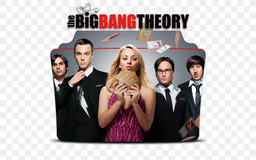 Penny Raj Koothrappali Sheldon Cooper Howard Wolowitz The Big Bang Theory, PNG, 512x512px, Penny, Album Cover, Big Bang Theory, Big Bang Theory Season 1, Big Bang Theory Season 2 Download Free