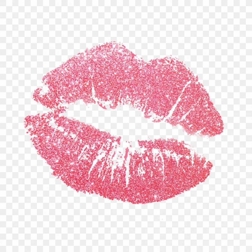 Kiss Image Lipstick Clip Art, PNG, 886x886px, Kiss, Cosmetics, International Kissing Day, Kylie Cosmetics, Lip Download Free